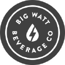 bigwattcoffee.com