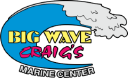 Big Wave Craigs Inc