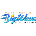 Big Wave Restoration