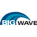 BigWave Software LLC
