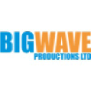 bigwavetv.com