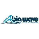 bigwavezone.com