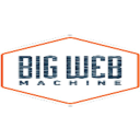 bigwebmachine.com