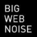 bigwebnoise.com