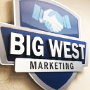 bigwestmarketing.com