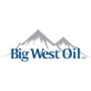 big west oil