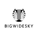bigwidesky.com