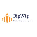 bigwiggroup.com