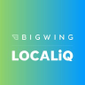 bigwing.com logo