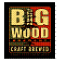 Big Wood Brewery LLC