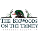 bigwoods.net