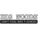 big woods restaurants