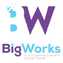 bigworks.com.br
