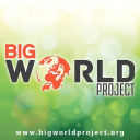 bigworldproject.org