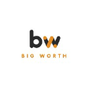 bigworth.com