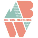 bigwoz.com