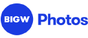 BIG W Photos