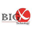 BigXtechnology