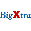 bigxtra-reise.de
