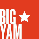 bigyam.com