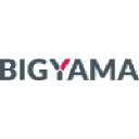 bigyama.net