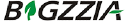 Bigzzia