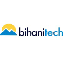 bihanitech.com