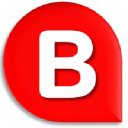 biharibaboo.com