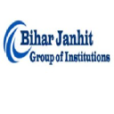biharjanhitgroup.com