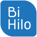BiHilo
