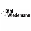 Bihl Wiedemann