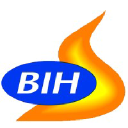 bihl.com