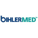 bihlermed.com