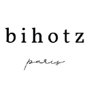 bihotzparis.com