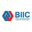 biic-bank.com