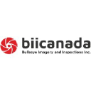 biicanada.com