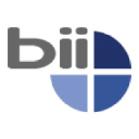 BII Consulting