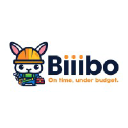 biiibo.com