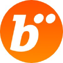 biike.net