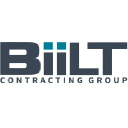 biiltgroup.com
