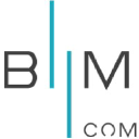 biim-com.com