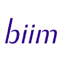 biimultrasound.com