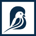 Biirdee Travel
