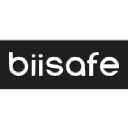 biisafe.com