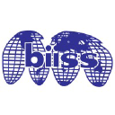 biiss.org