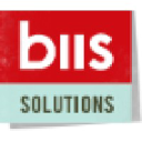 biissolutions.com