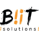 biit-solutions.com