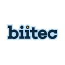 biitec.com