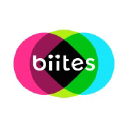 biites.com