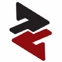 Business Intelligence and IT Solutions LLC